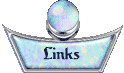links.gif (3081 bytes)