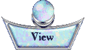 view.gif (3064 bytes)