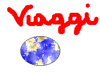 viaggi