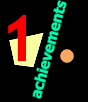 a-image3.GIF (5372 bytes)