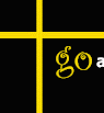 GoAchievements