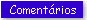 Comentrios / Sugestes