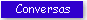 ChatRoom