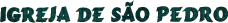 tocm9off.gif (3379 bytes)