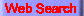 Search on 1-4 databases simultaneously