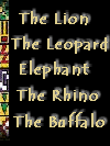 Big 5 Imagemap