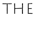 The Big 5
