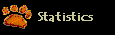 Statistics