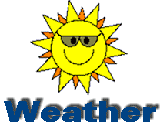 The Weather NOW