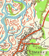map3