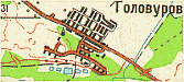 map5