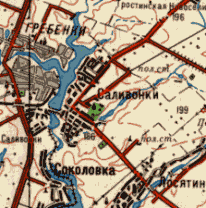 map3