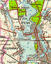 map1