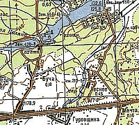 map12