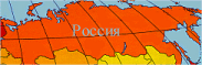 www.fishing.ru