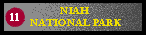 Niah