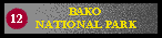 Bako
