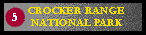 Crocker