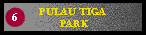 Pulau 3