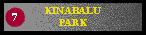 Kinabalu