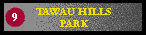 Tawau