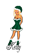 Tinkerbell's Corner