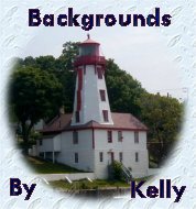 Backgrounds by Kelly