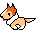 /user/ani_047.gif