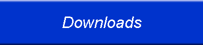 Downloads