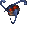 health.gif