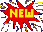 NEW!