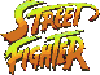 Street Fighter