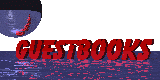 Go to my guestbooks