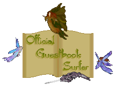 wanderingfarie book ogs image
