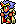 Welcome to Final Fantasy 2!