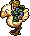I own a million chocobos! :)