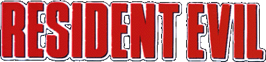 re_one_title.gif (18036 bytes)
