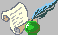 documents