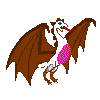 chocfem1.gif (2190 bytes)