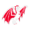hnkfem1.gif (1876 bytes)