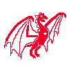 hnkmale1.gif (1713 bytes)
