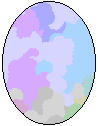 bdayegg.gif (3006 bytes)