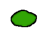 fallonegg.gif (1616 bytes)