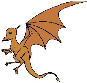 fires2.gif (3873 bytes)