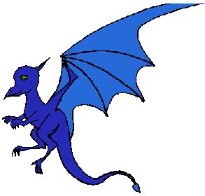 fires4.gif (3873 bytes)