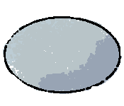 pearl.gif (2305 bytes)