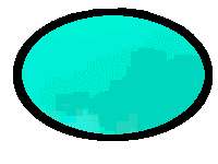 turquise.gif (2381 bytes)