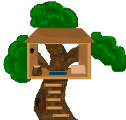 treehs.gif (5479 bytes)