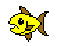 nip.gif (456 bytes)