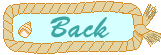 seaback.gif (2419 bytes)